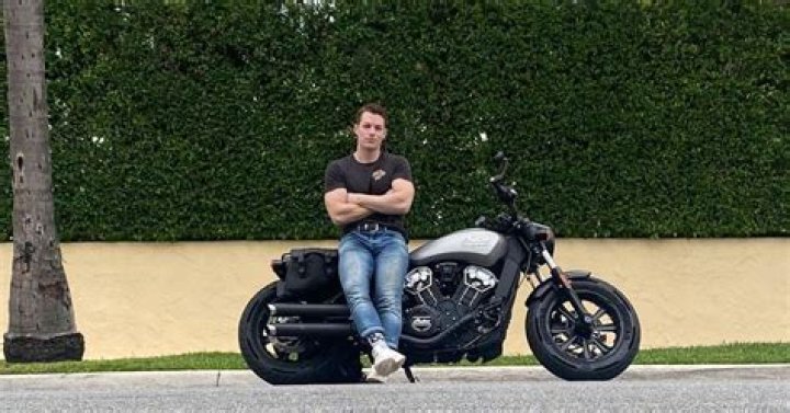 Wes Williams Biography, Age, Height, Wife, Net Worth, Family