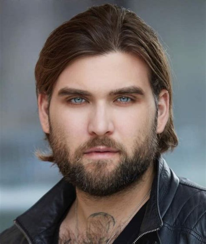 Weston Cage Coppola biografía, edad, altura, esposo, net worth, familia