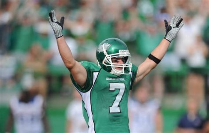 Weston Dressler Biography, Age, Height, Wife, Net Worth, Family