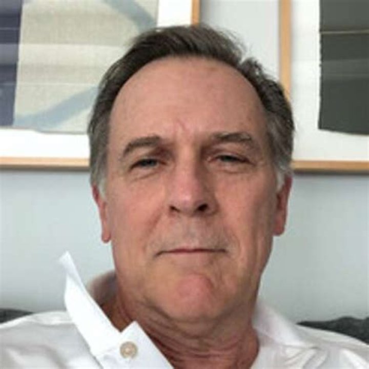 Weston M. Hicks Biography, Age, Height, Wife, Net Worth, Family