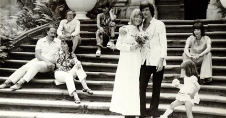 Wiebke Reed Biography, Age, Height, Husband, Net Worth, Family