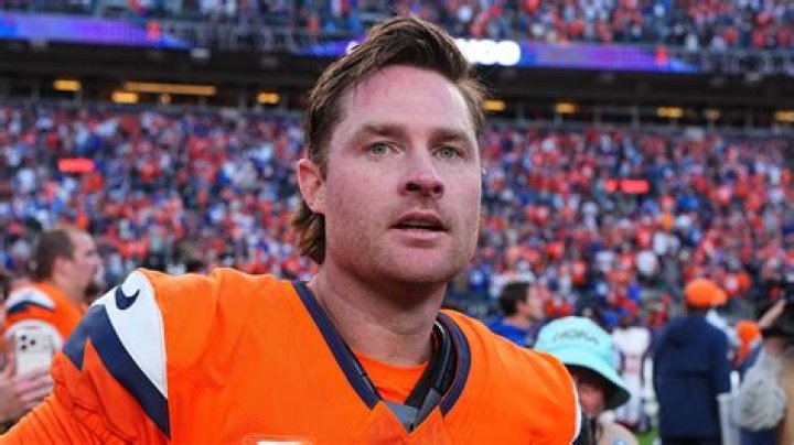 Wil Lutz Biography, Age, Height, Wife, Net Worth, Family