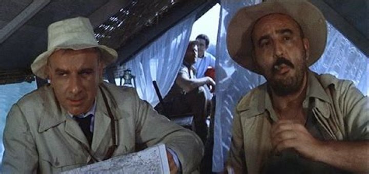 Wilbert Bradley Biography, Age, Height, Wife, Net Worth, Family