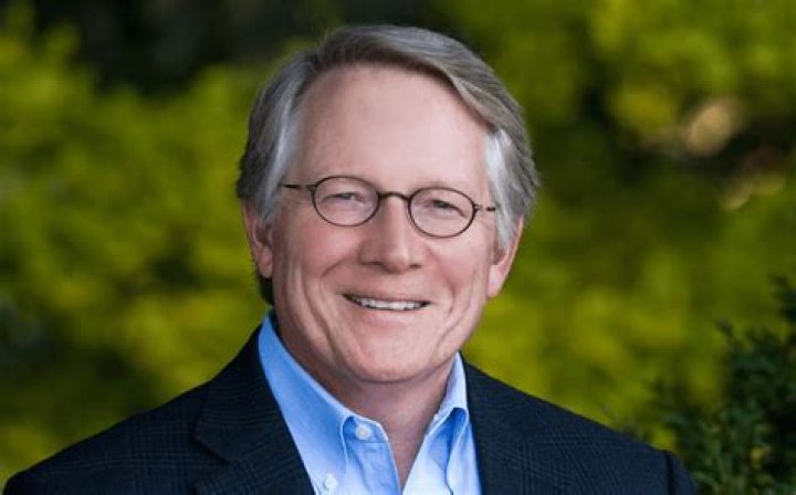 Will Brooke Biography, Age, Height, Wife, Net Worth, Family