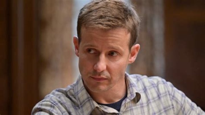 Will Estes Biography, Age, Height, Wife, Net Worth, Family