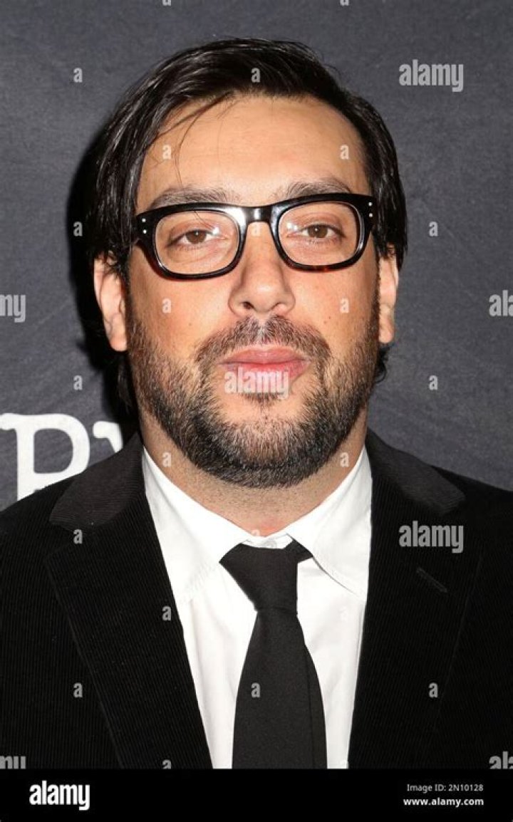 Will Frears Biography, Age, Height, Wife, Net Worth, Family