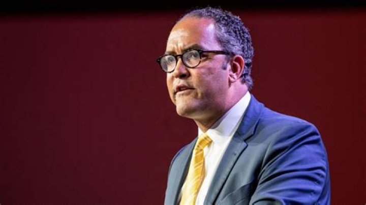 Will Hurd Biography, Age, Height, Wife, Net Worth, Family