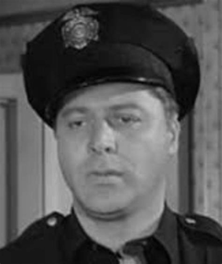 Will J. White Biography, Age, Height, Wife, Net Worth, Family