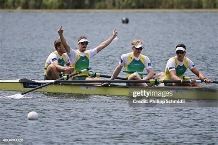 Will Lockwood Biography, Age, Height, Wife, Net Worth, Family