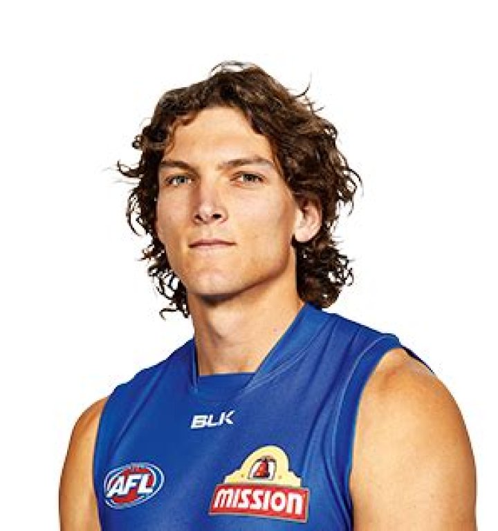 Will Minson Biography, Age, Height, Wife, Net Worth, Family