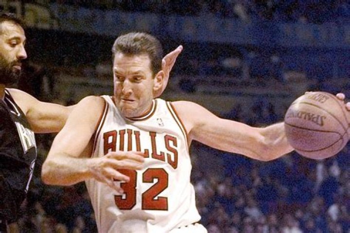 Will Perdue biografía, edad, altura, esposo, net worth, familia