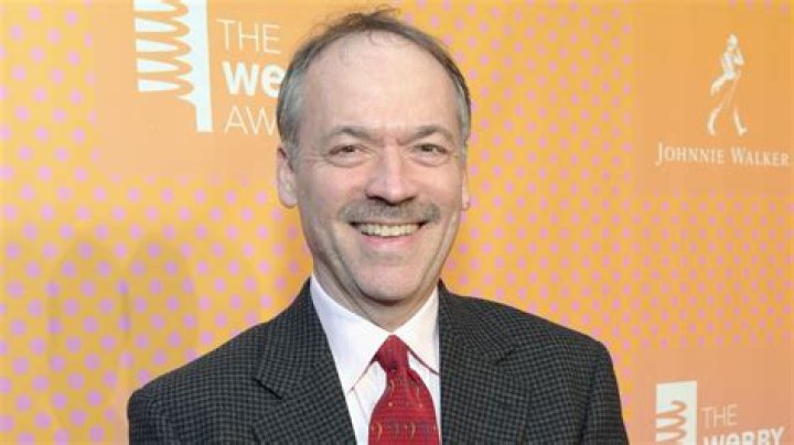 Will Shortz Biography, Age, Height, Wife, Net Worth, Family