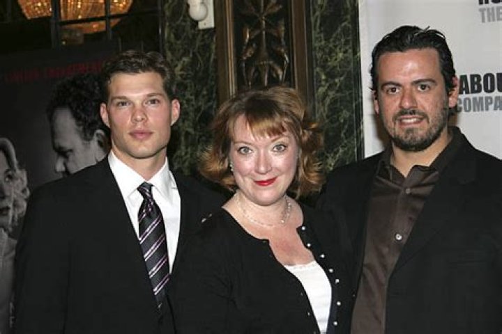 Will Toale Biography, Age, Height, Wife, Net Worth, Family