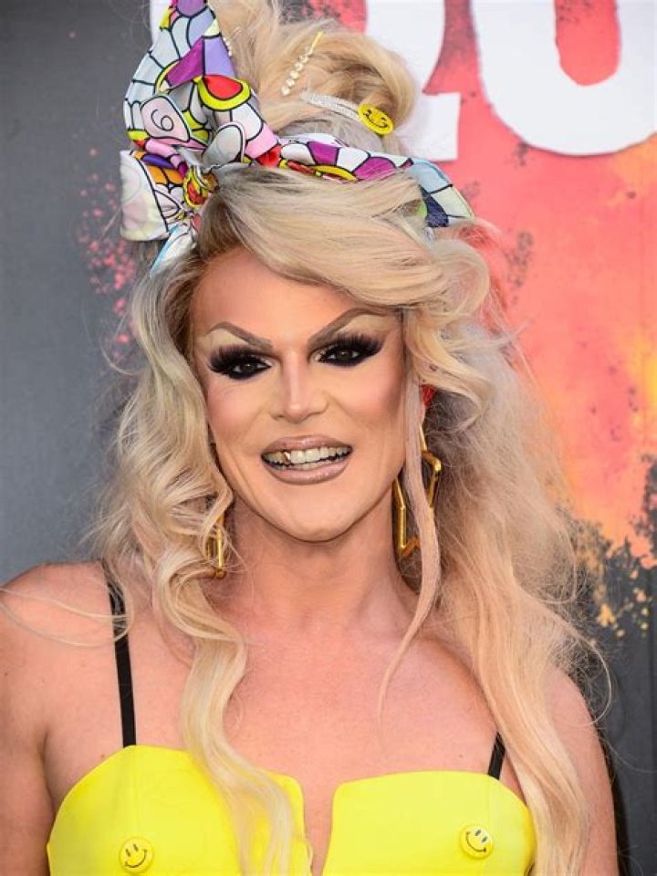 Willam Belli Biography, Age, Height, Wife, Net Worth, Family