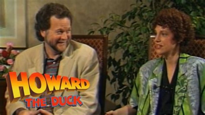 Willard Huyck Biography, Age, Height, Wife, Net Worth, Family