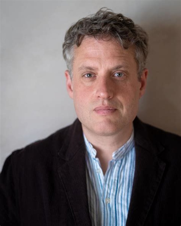 William Andrews Biography, Age, Height, Husband, Net Worth, Family