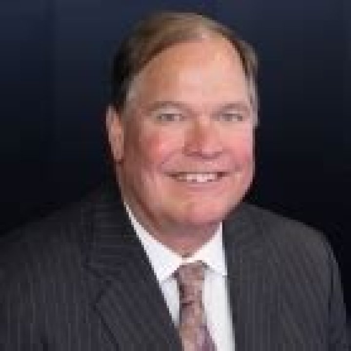 William C. Stone Biography, Age, Height, Wife, Net Worth, Family