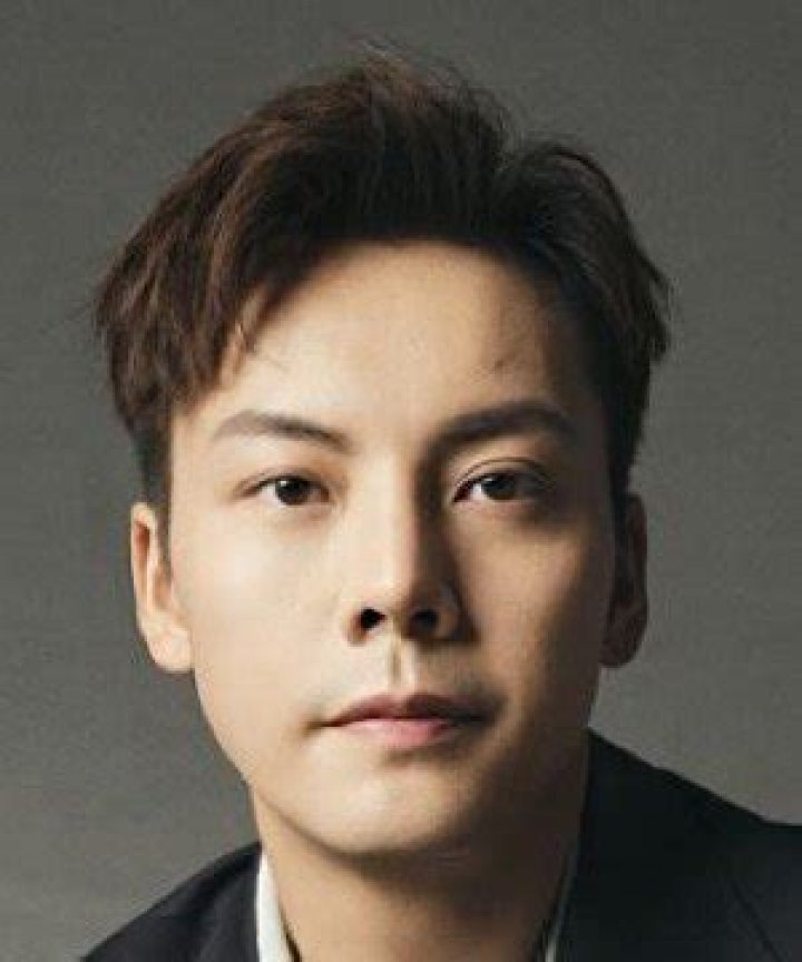 William Chan Biography, Age, Height, Wife, Net Worth, Family
