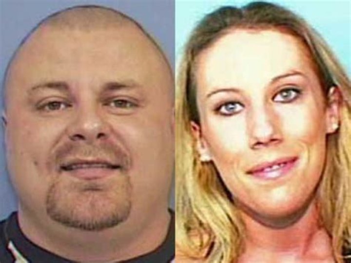 William Dathan Holbert Biography, Age, Height, Wife, Net Worth, Family