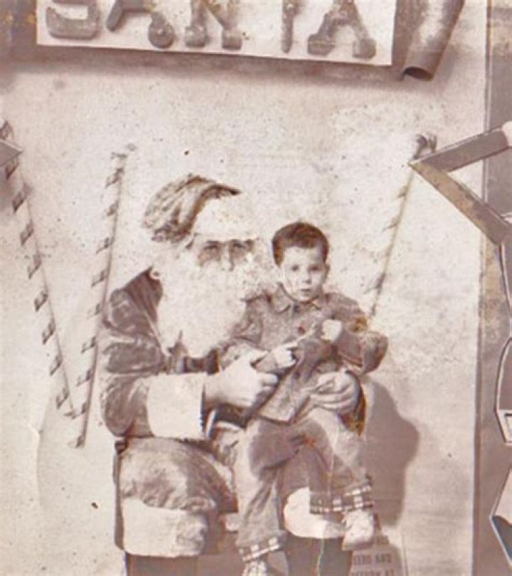 William Ebeneezer Jones Jr. biografía, edad, altura, esposo, net worth, familia