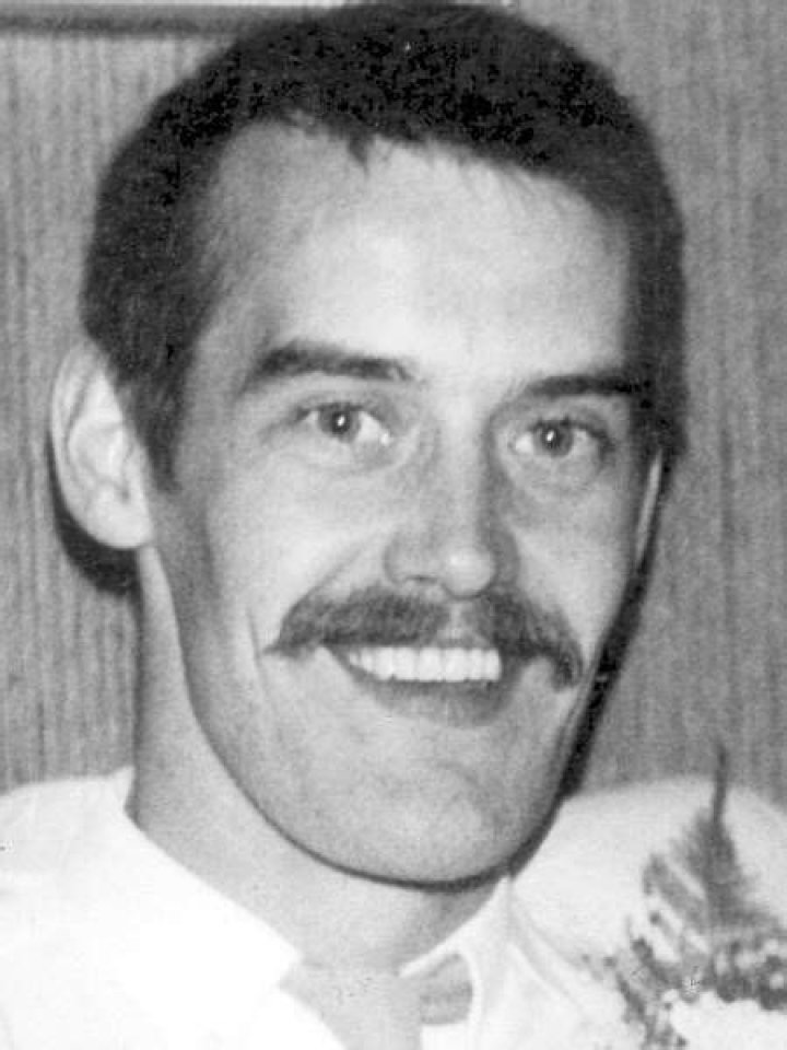 William Fleming Biography, Age, Height, Wife, Net Worth, Family