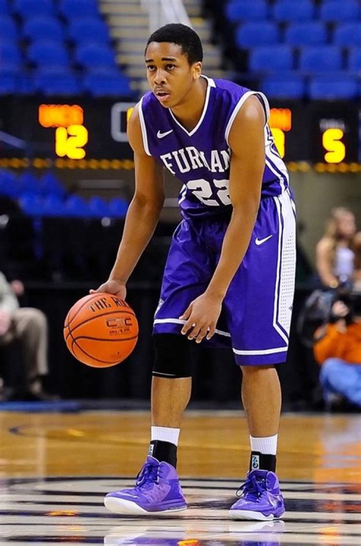 William Gates Biography, Age, Height, Wife, Net Worth, Family