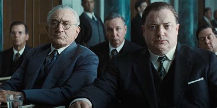 William Hale Biography, Age, Height, Wife, Net Worth, Family