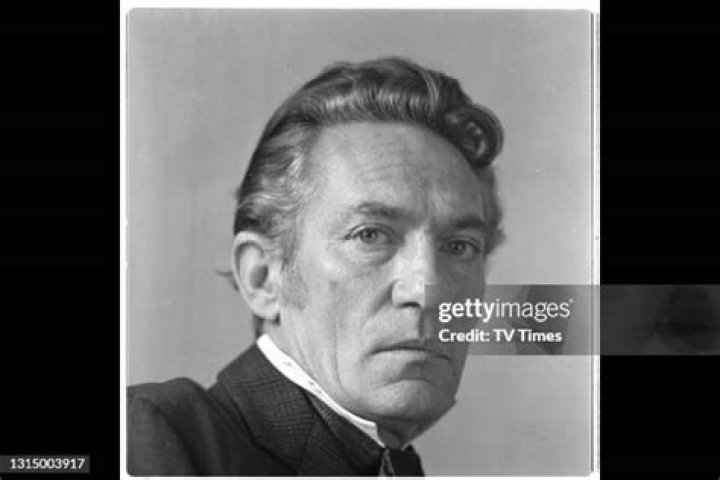 William Hardy (actor) Biography, Age, Height, Wife, Net Worth and Family