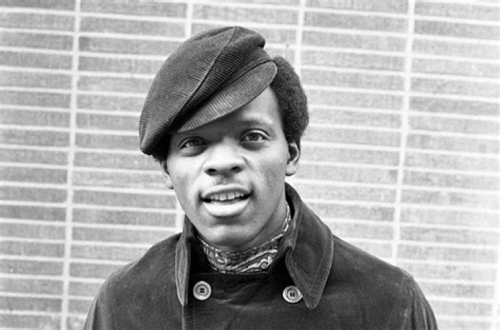 William Hart Biography, Age, Height, Wife, Net Worth, Family