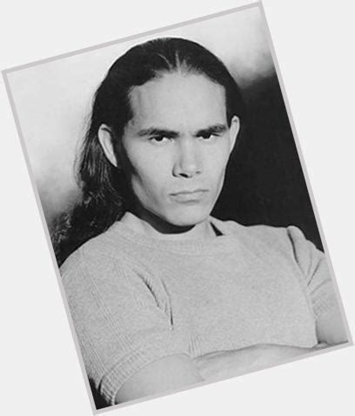 William Joseph Elk III Biography, Age, Height, Wife, Net Worth, Family