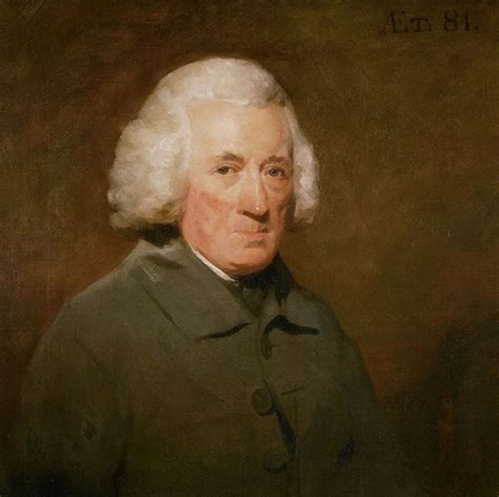 William Law Biography, Age, Height, Wife, Net Worth, Family