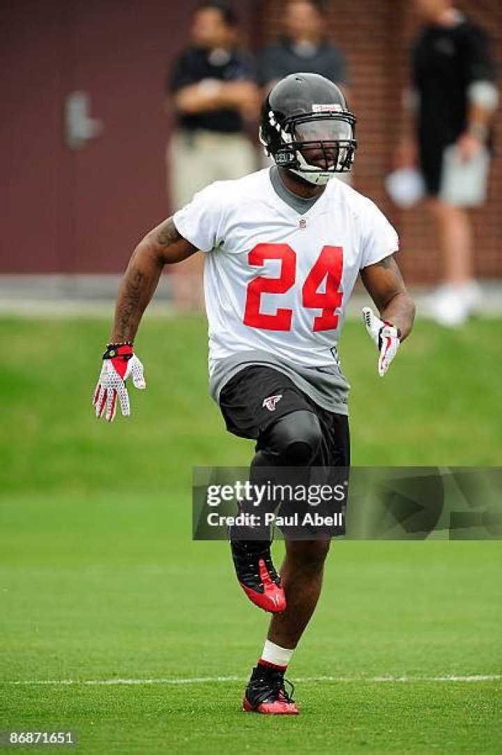 William Moore Biography, Age, Height, Wife, Net Worth, Family