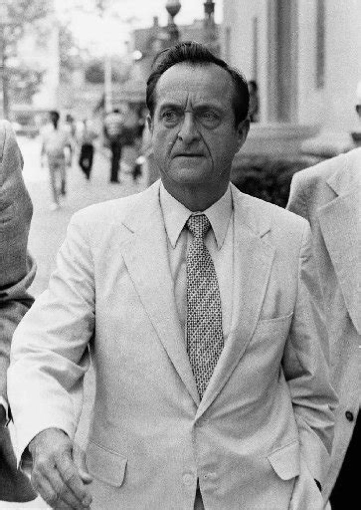 William Musto Biography, Age, Height, Wife, Net Worth and Family