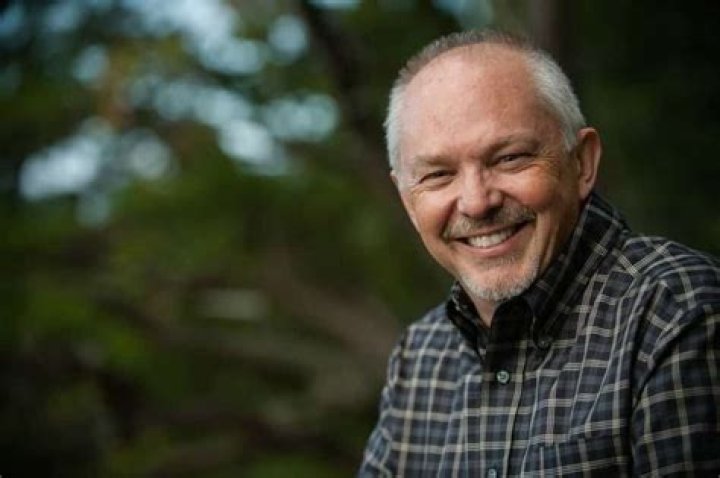 William P. Young Biography, Age, Height, Wife, Net Worth, Family