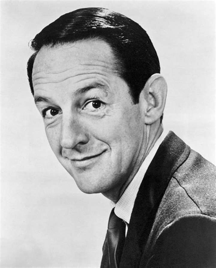 William Schallert Biography, Age, Height, Wife, Net Worth, Family