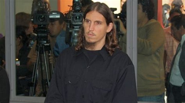 William Trickett Smith II Biography, Age, Height, Wife, Net Worth, Family