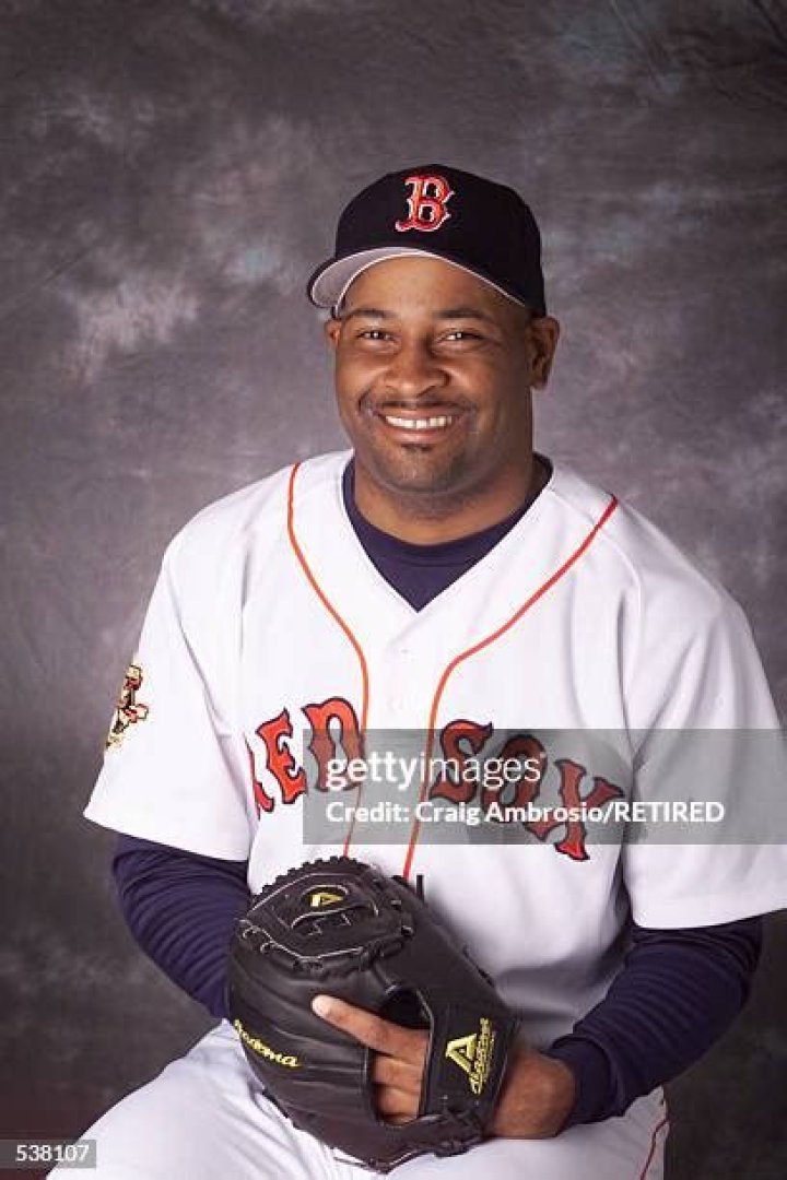 Willie Banks biografía, edad, altura, esposo, net worth, familia