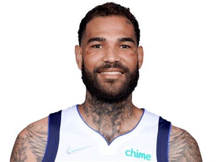 Willie Cauley-Stein Biography, Age, Height, Wife, Net Worth, Family