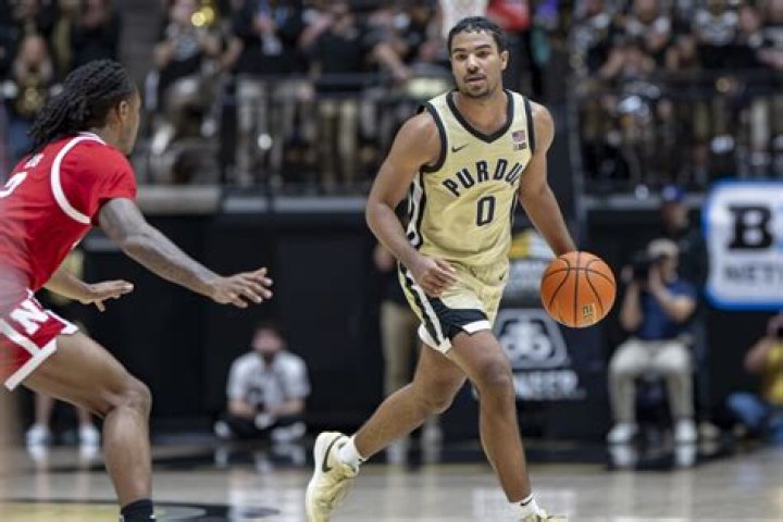 Willie Deane Biography, Age, Height, Wife, Net Worth, Family