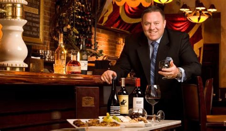 Willie Degel Biography, Age, Height, Wife, Net Worth, Family