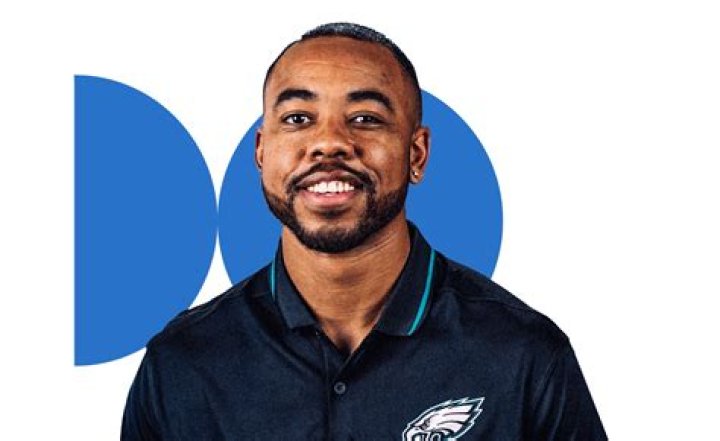 Willie Parker (defensive tackle) Biography, Age, Height, Wife, Net Worth and Family