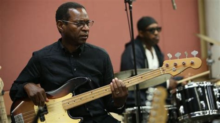 Willie Weeks Biography, Age, Height, Wife, Net Worth and Family