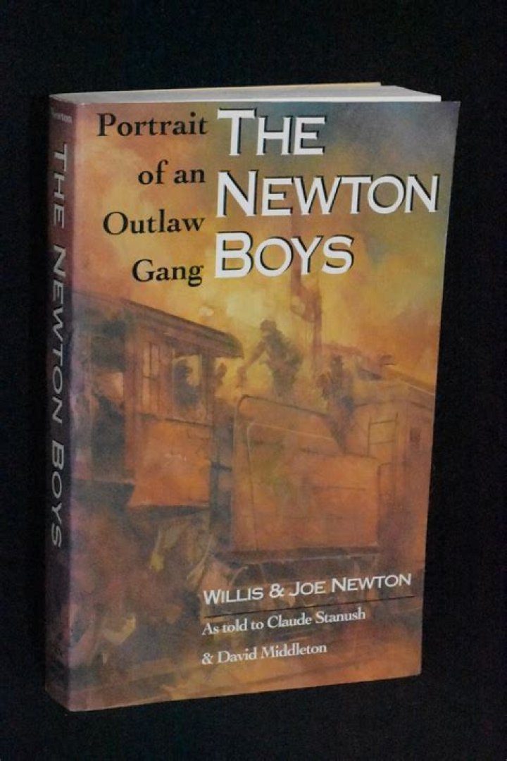 Willis Newton Biography, Age, Height, Wife, Net Worth, Family