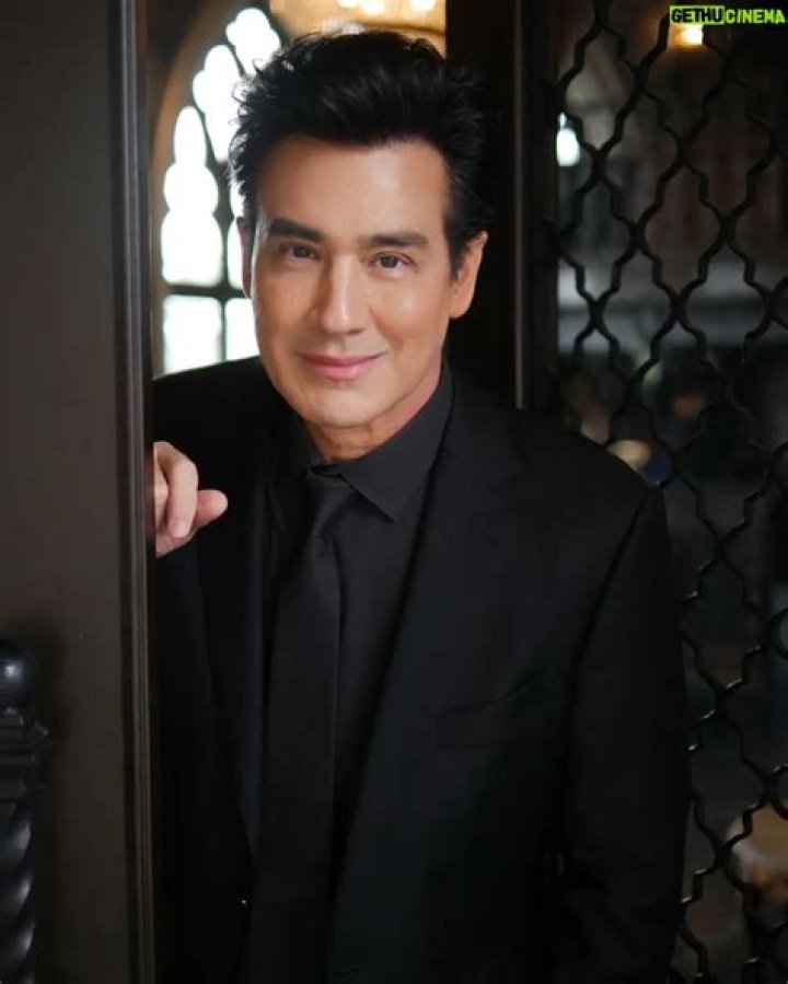 Willy McIntosh Biography, Age, Height, Wife, Net Worth, Family