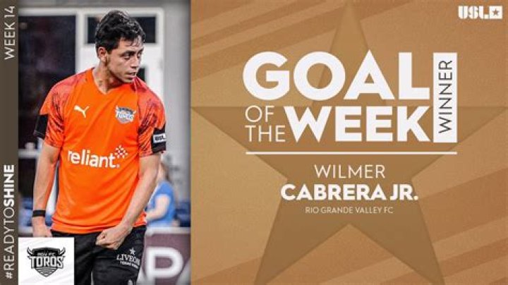 Wilmer Cabrera Jr. Biography, Age, Height, Wife, Net Worth, Family