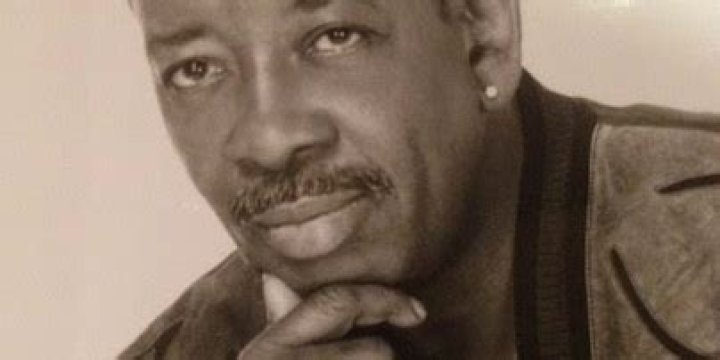 Winfred 'Blue' Lovett Biography, Age, Height, Wife, Net Worth, Family