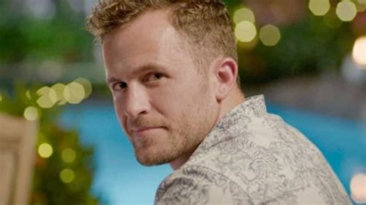 Winston Hines Biography, Age, Height, Wife, Net Worth, Family