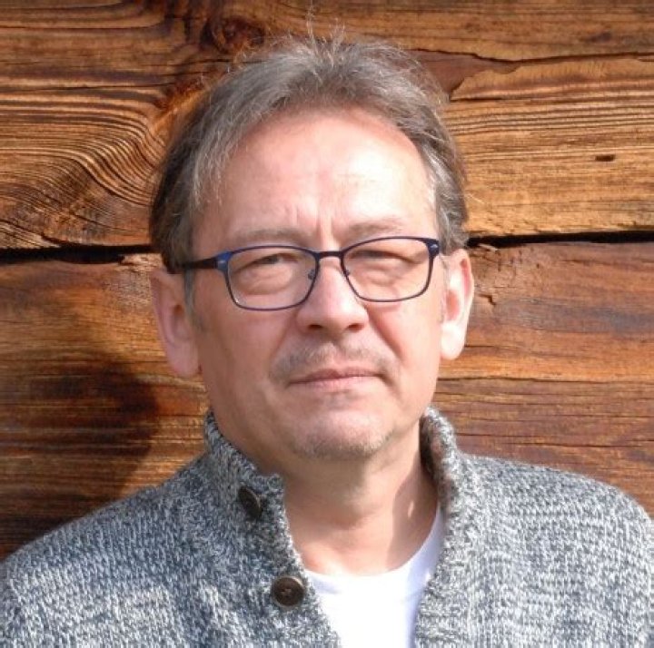 Wojciech Paszkowski Biography, Age, Height, Wife, Net Worth, Family