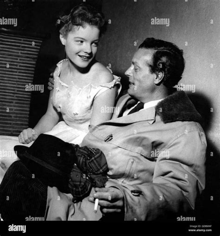 Wolf Albach-Retty Biography, Age, Height, Wife, Net Worth, Family