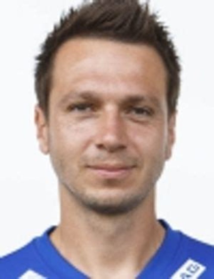 Wolfgang Bubenik Biography, Age, Height, Wife, Net Worth, Family